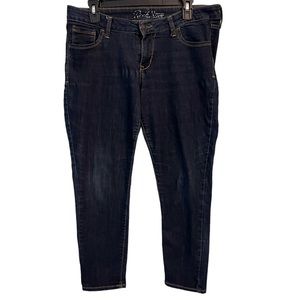 OLD NAVY JEANS 14